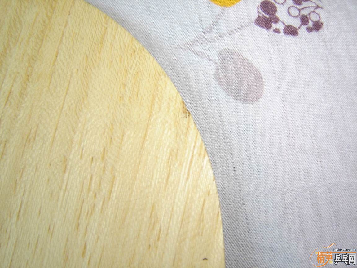 ��������R5�����ǵģ��ָв�����