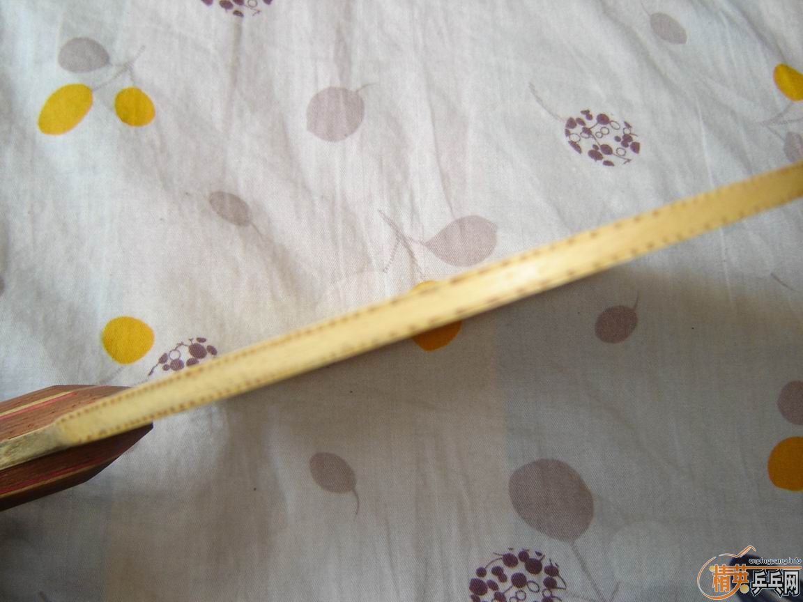 ��������R5�����ǵģ��ָв�����