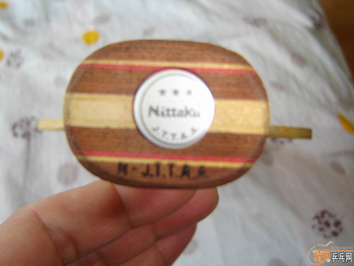 ��������R5�����ǵģ��ָв�����