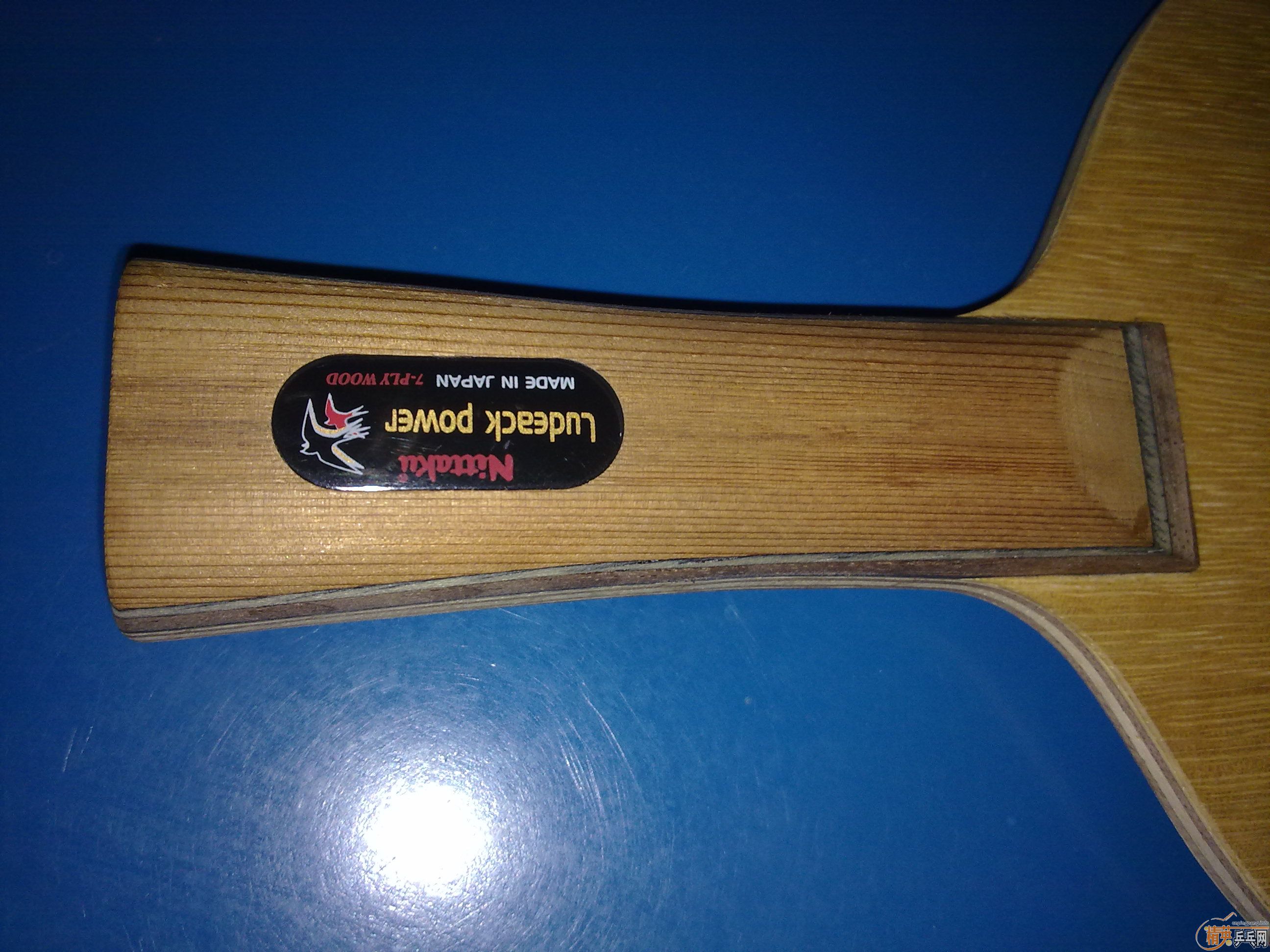 �ٴν���500��������������տ��64�����룬��֧����