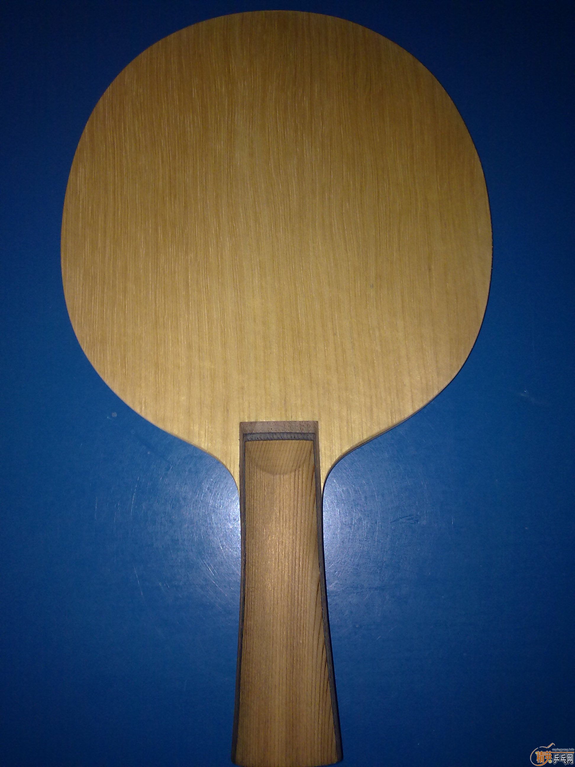 �ٴν���500��������������տ��64�����룬��֧����