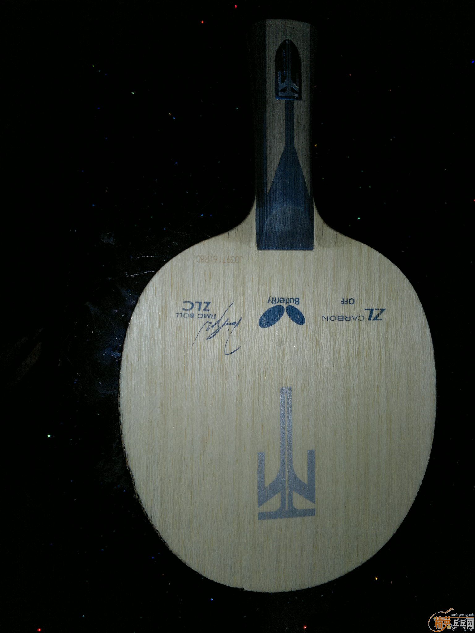 ___Boll ZCL��������___