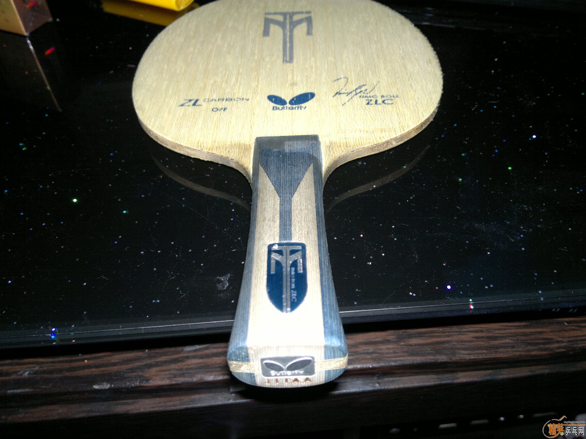 ___Boll ZCL��������___