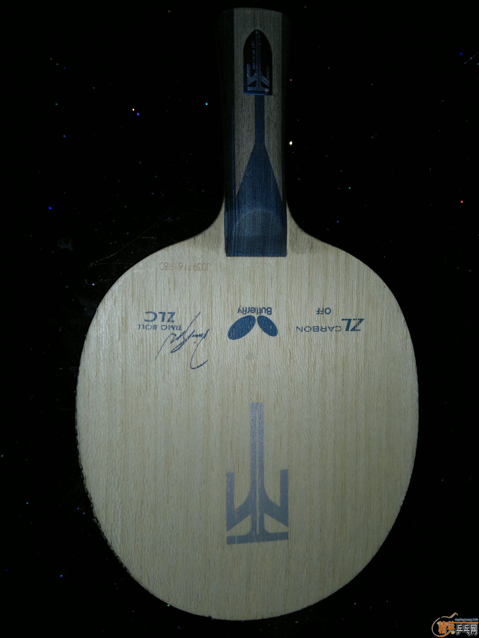 ___Boll ZCL��������___