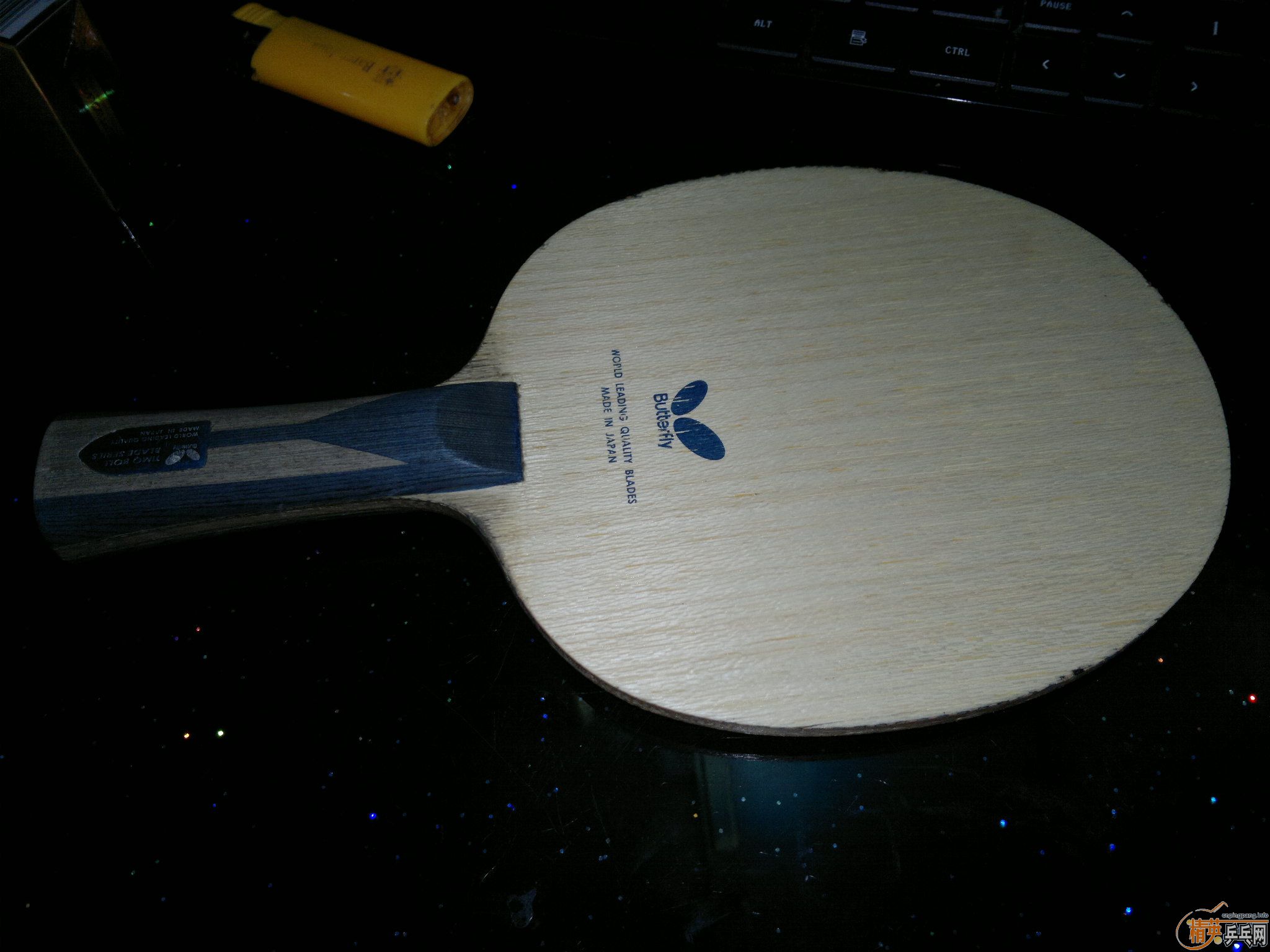 ___Boll ZCL��������___