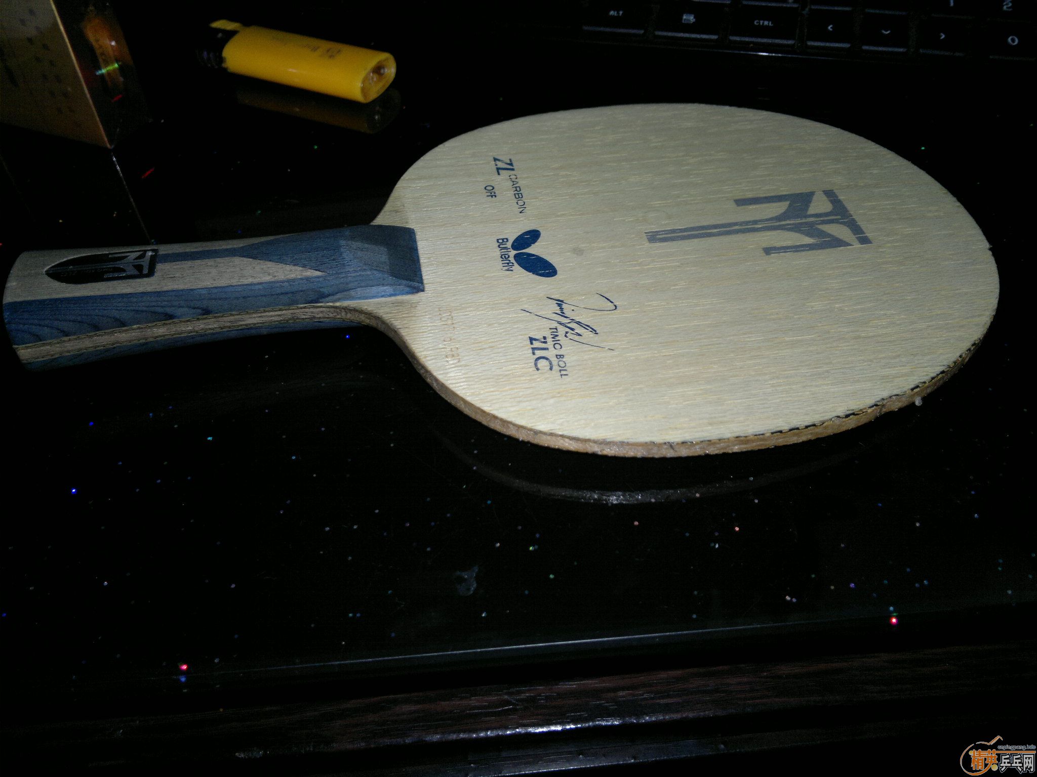 ___Boll ZCL��������___