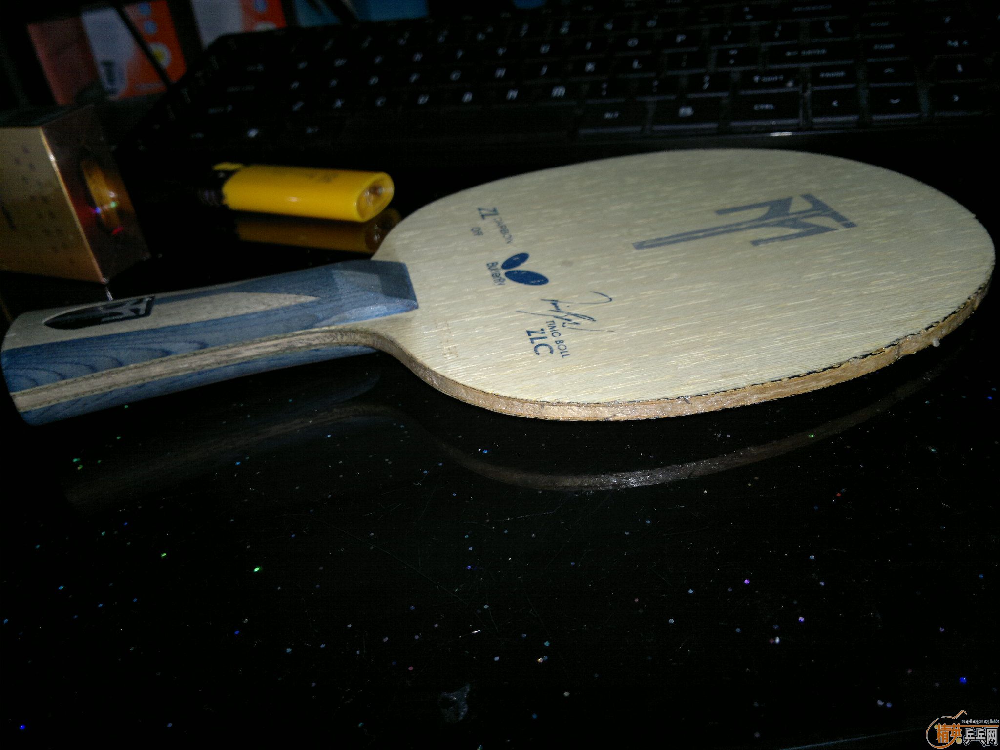 ___Boll ZCL��������___