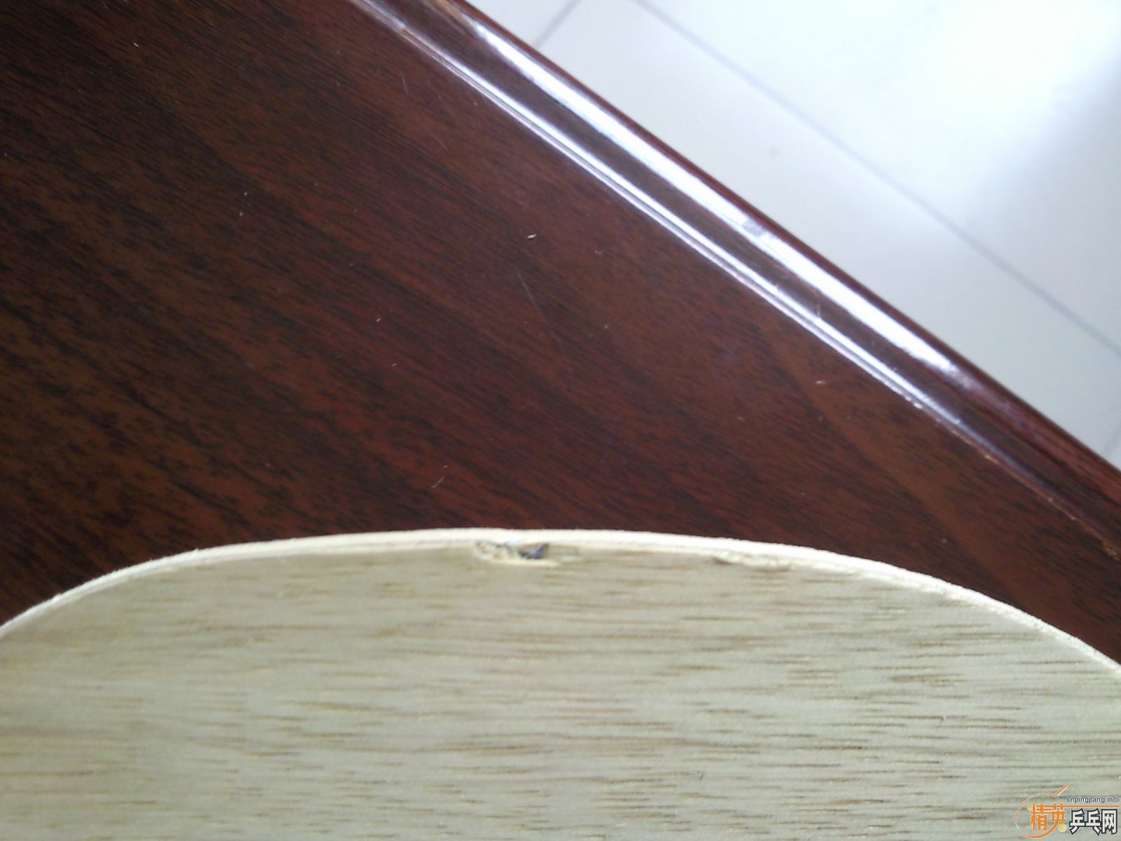 �л�ac98�£�1����160���ɽ�������2�ټӰ��հ���̼��380