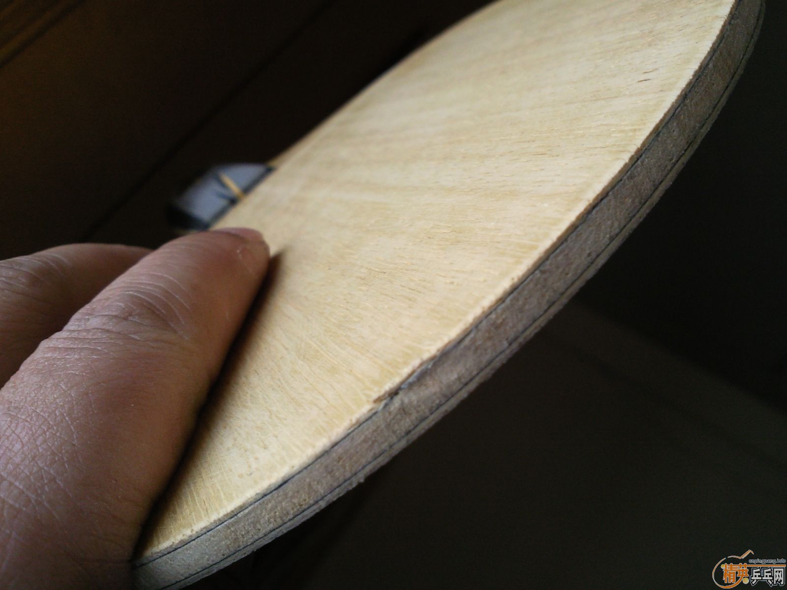 �л�ac98�£�1����160���ɽ�������2�ټӰ��հ���̼��380