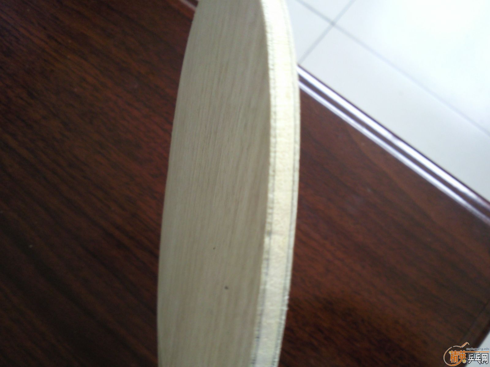 �л�ac98�£�1����160���ɽ�������2�ټӰ��հ���̼��380