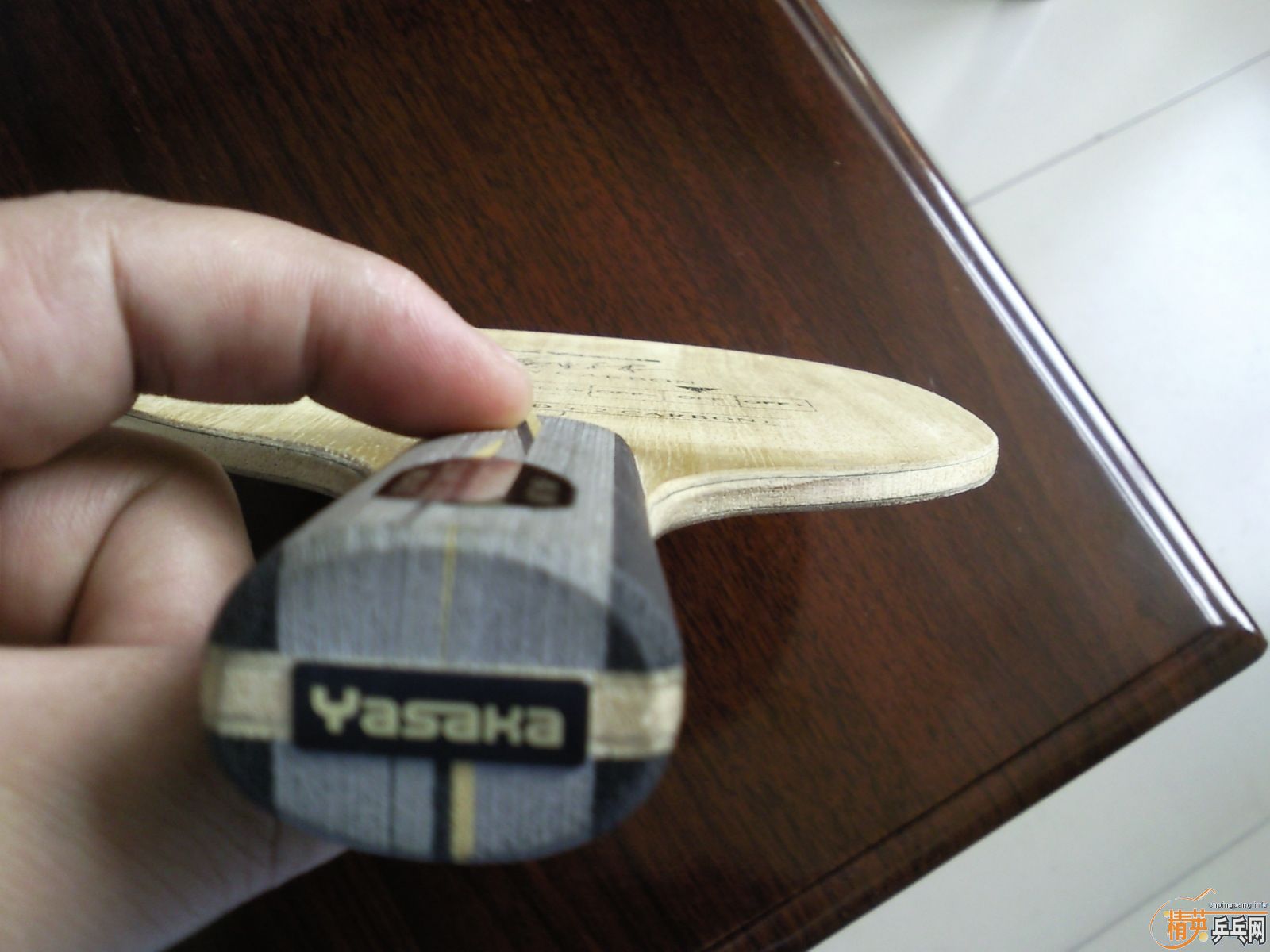 �л�ac98�£�1����160���ɽ�������2�ټӰ��հ���̼��380