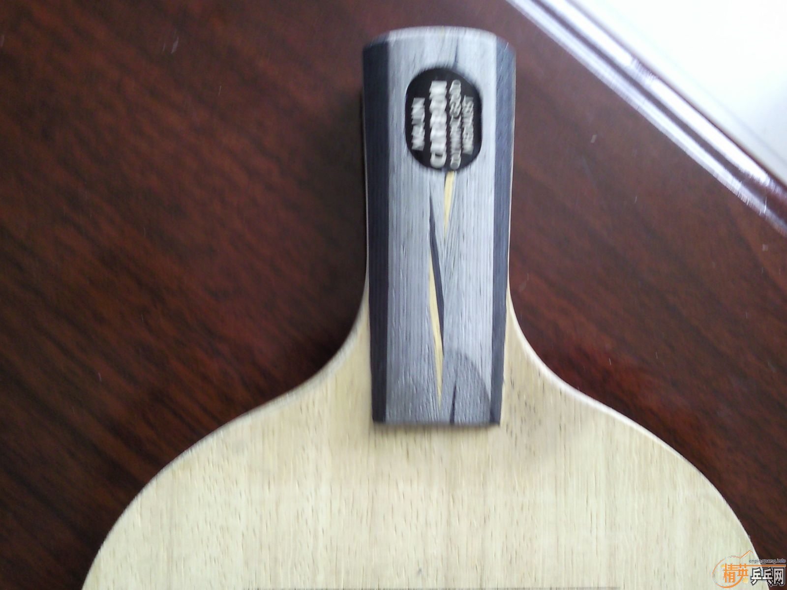 �л�ac98�£�1����160���ɽ�������2�ټӰ��հ���̼��380