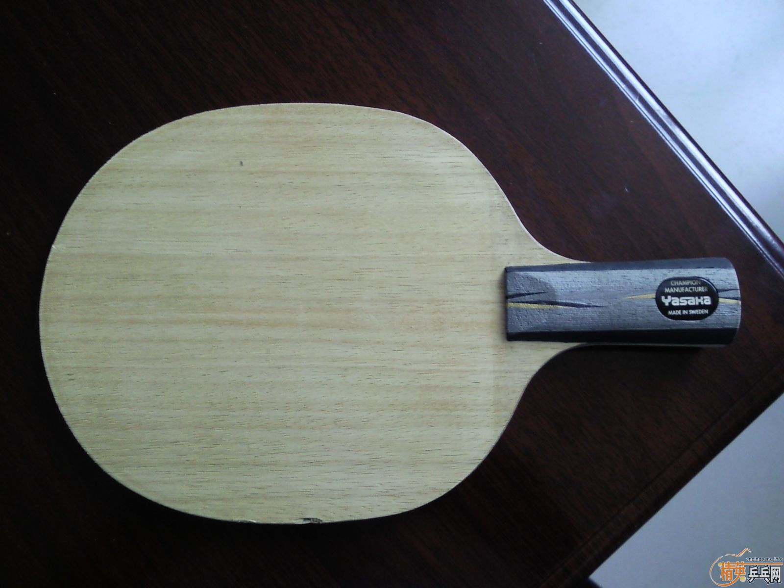 �л�ac98�£�1����160���ɽ�������2�ټӰ��հ���̼��380