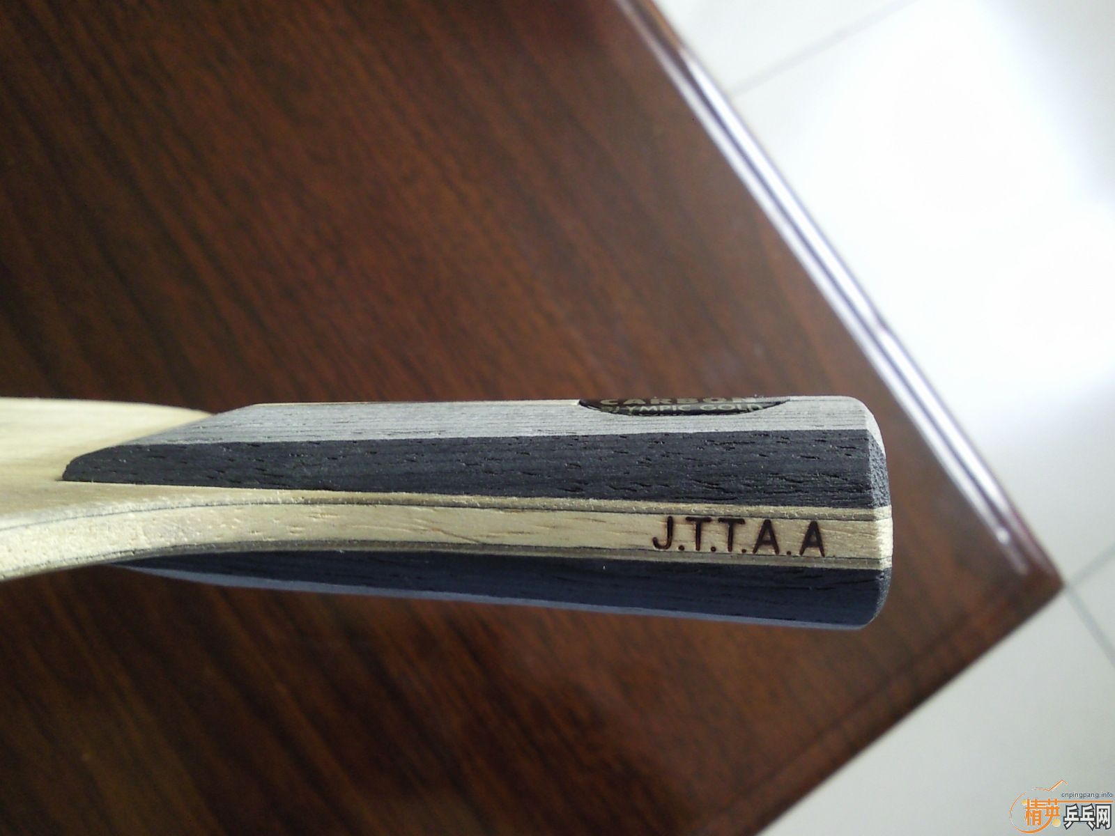 �л�ac98�£�1����160���ɽ�������2�ټӰ��հ���̼��380