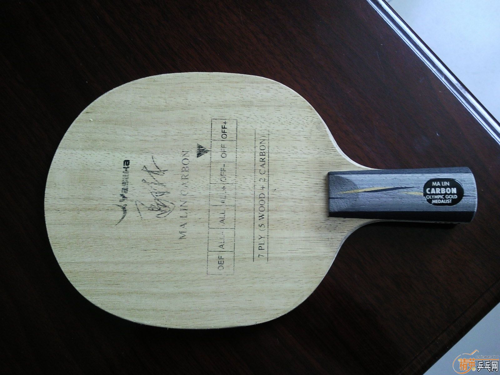 �л�ac98�£�1����160���ɽ�������2�ټӰ��հ���̼��380