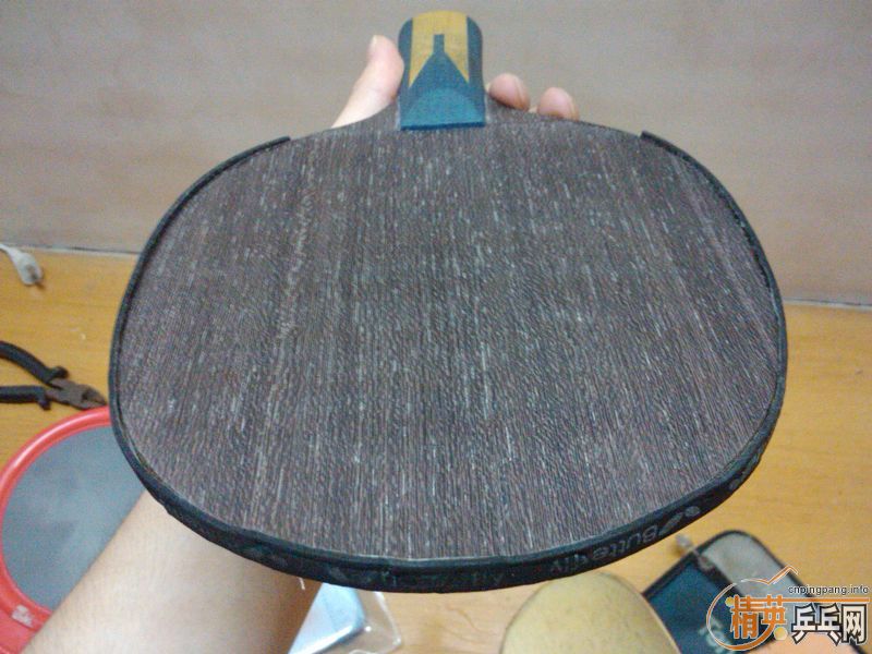 [����]�����µ¶��ƵĿ���~~