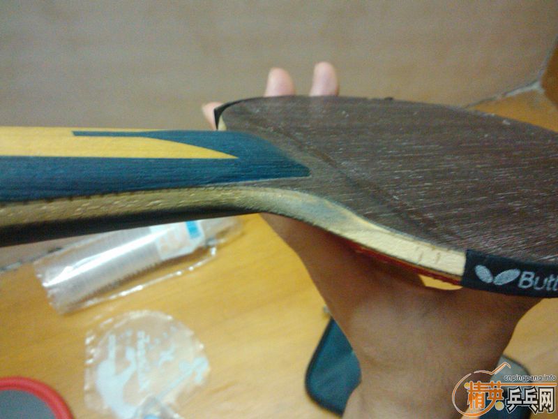 [����]�����µ¶��ƵĿ���~~