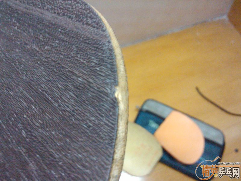 [����]�����µ¶��ƵĿ���~~