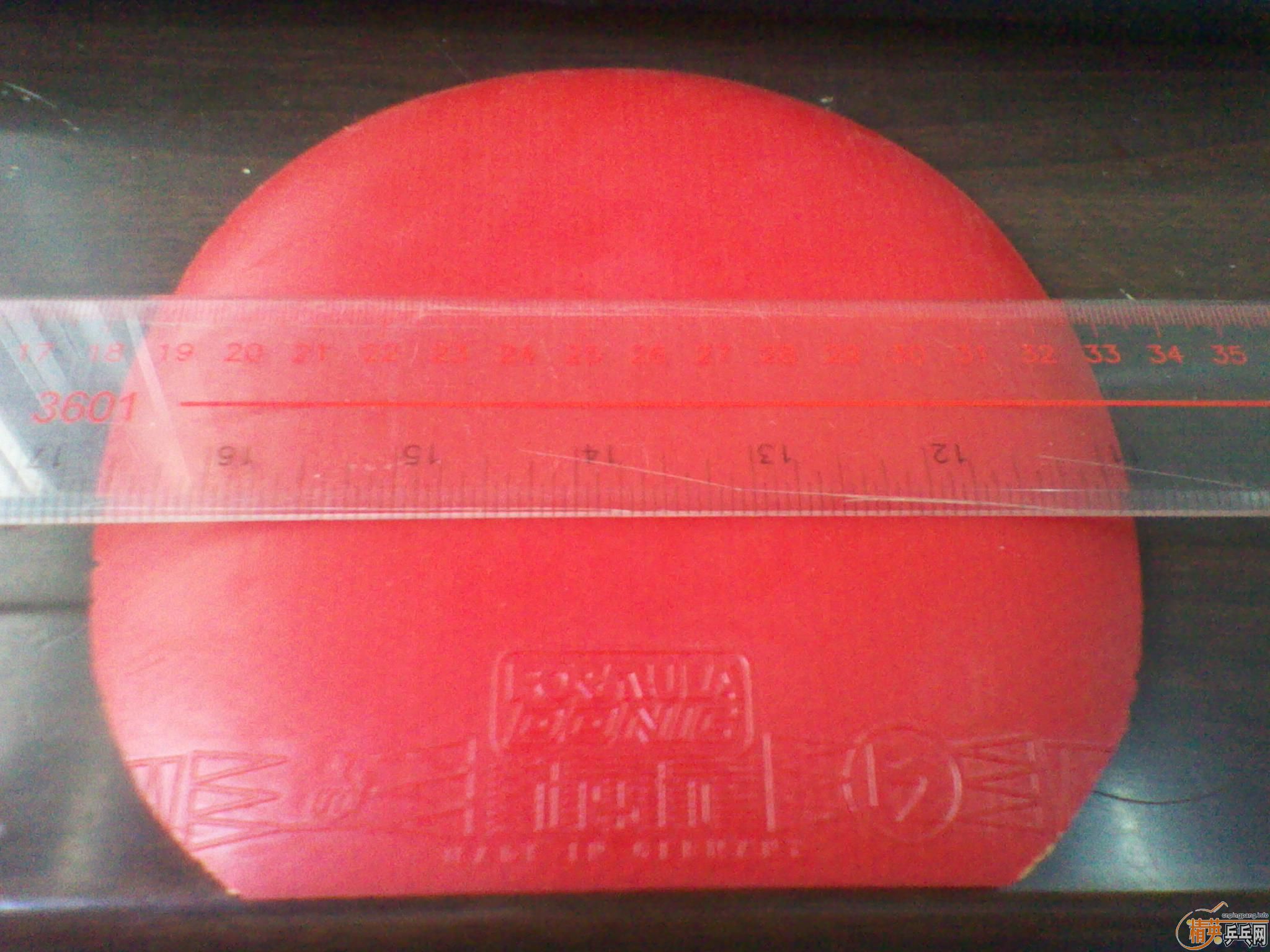 ��ɫ�ϰ�F2��70��˳�ᣬ��ɫ��ͼ