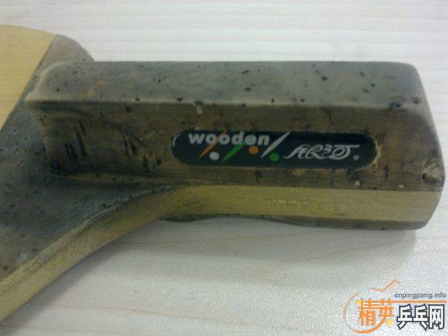 ������ͼ�����������Ӿ��ް�-2