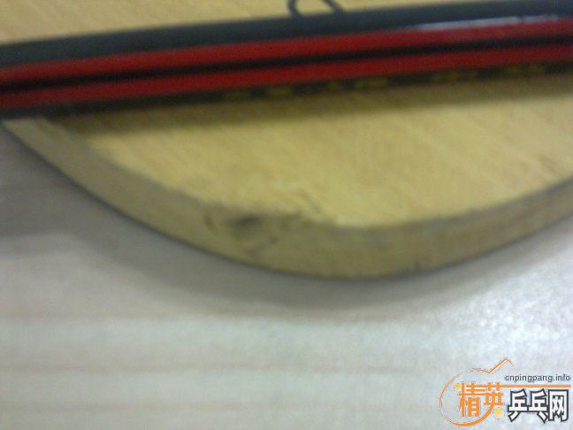 ������ͼ�����������Ӿ��ް�-2