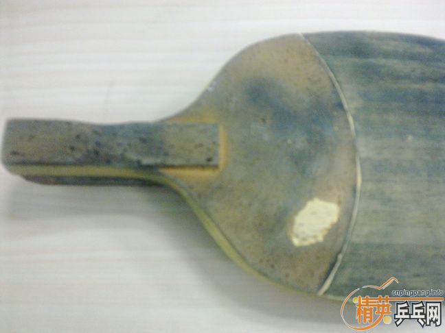 ������ͼ�����������Ӿ��ް�-2