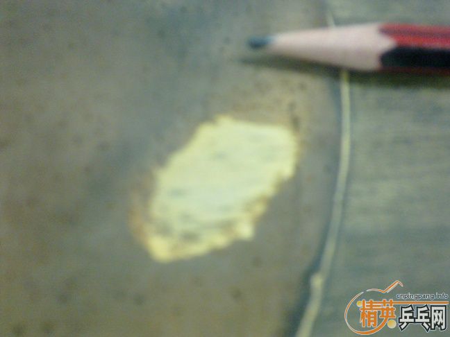 ������ͼ�����������Ӿ��ް�-2