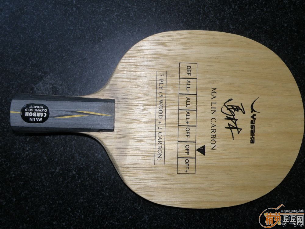 ����Ů��������֧������86���հ���̼����ɫ�൱���޿�������˿��Ԥ��T64�׽�����̼������������