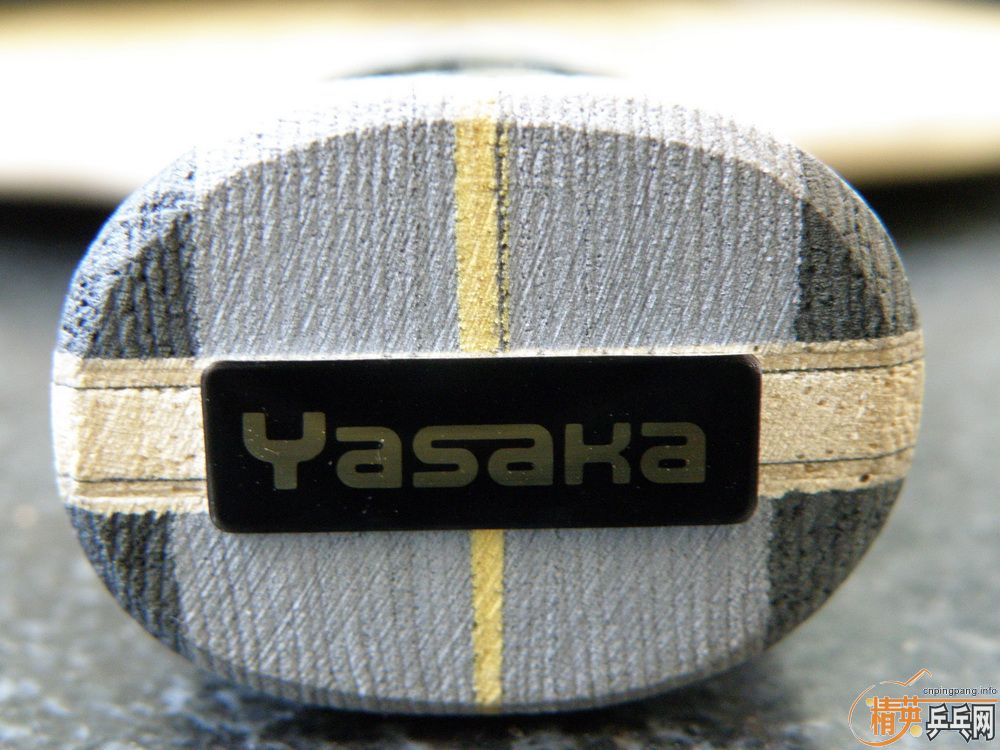 ����Ů��������֧������86���հ���̼����ɫ�൱���޿�������˿��Ԥ��T64�׽�����̼������������