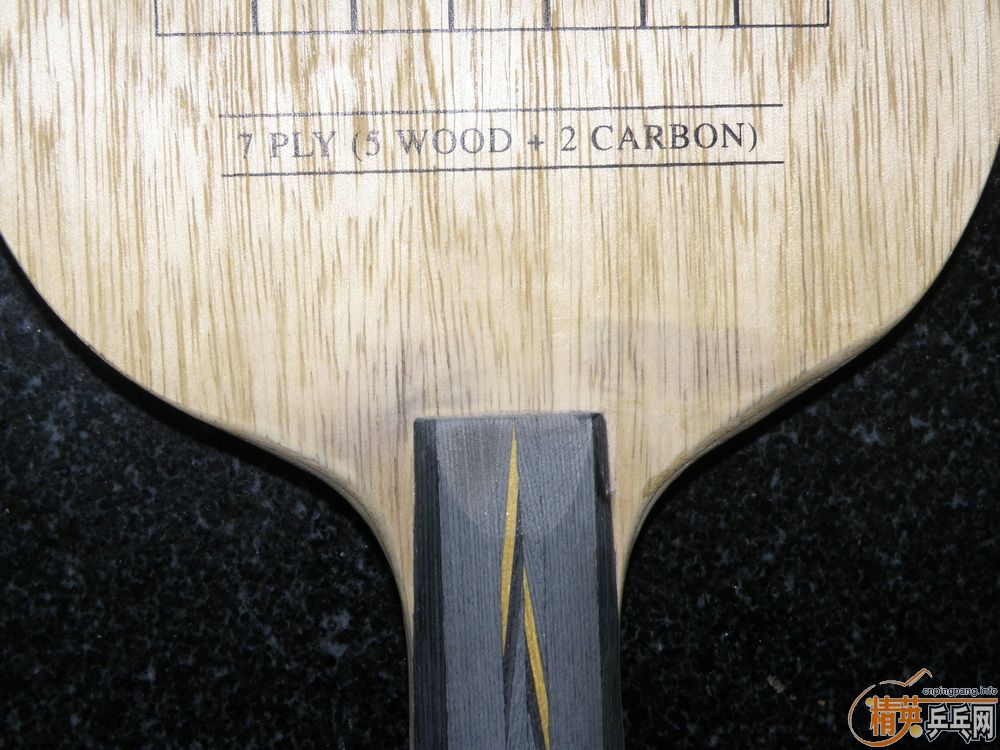 ����Ů��������֧������86���հ���̼����ɫ�൱���޿�������˿��Ԥ��T64�׽�����̼������������