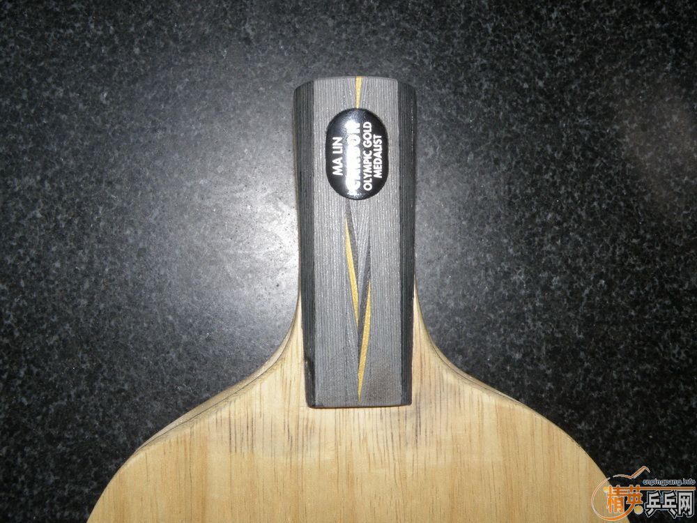 ����Ů��������֧������86���հ���̼����ɫ�൱���޿�������˿��Ԥ��T64�׽�����̼������������