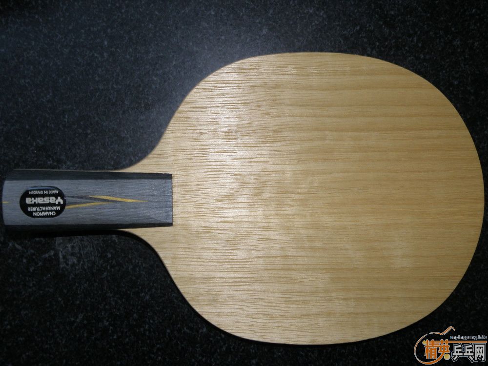 ����Ů��������֧������86���հ���̼����ɫ�൱���޿�������˿��Ԥ��T64�׽�����̼������������