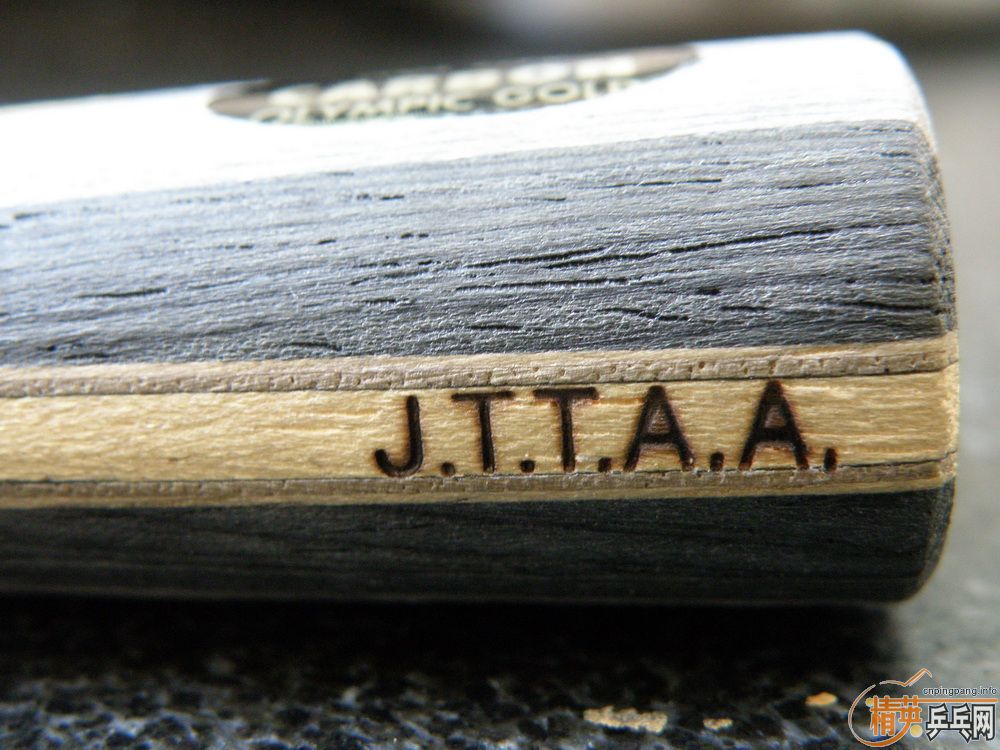 ����Ů��������֧������86���հ���̼����ɫ�൱���޿�������˿��Ԥ��T64�׽�����̼������������