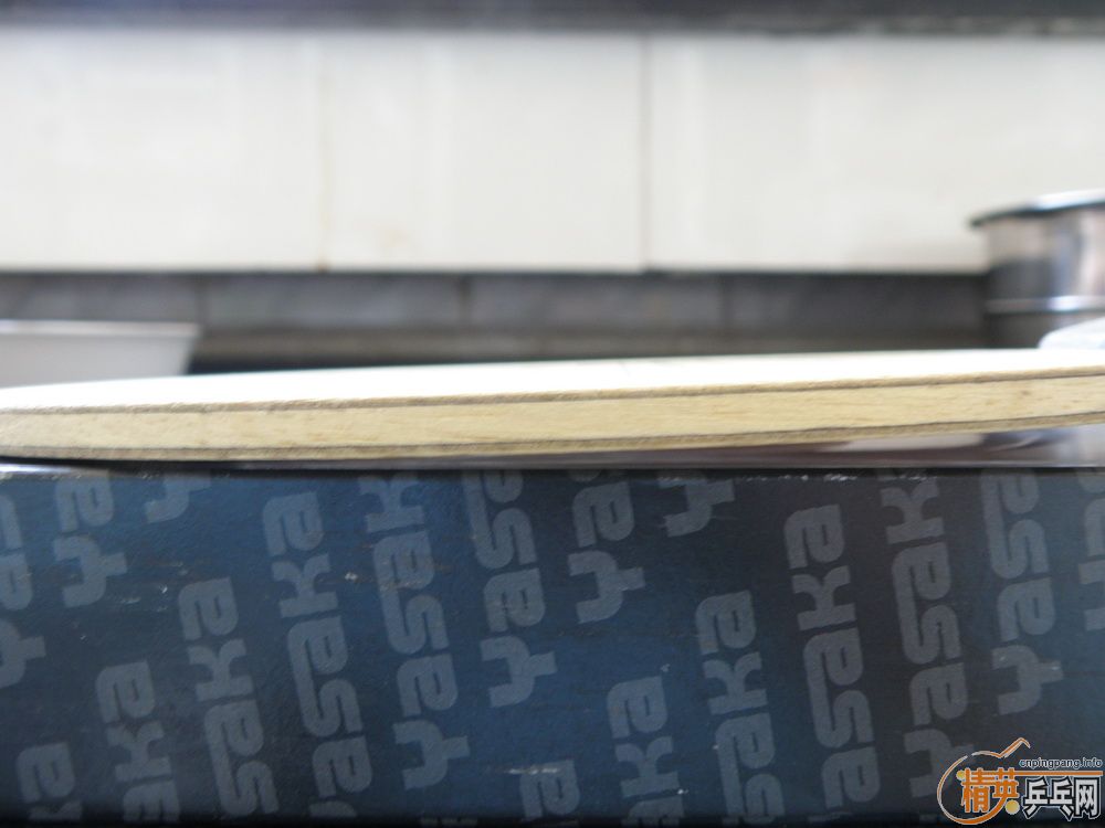 ����Ů��������֧������86���հ���̼����ɫ�൱���޿�������˿��Ԥ��T64�׽�����̼������������