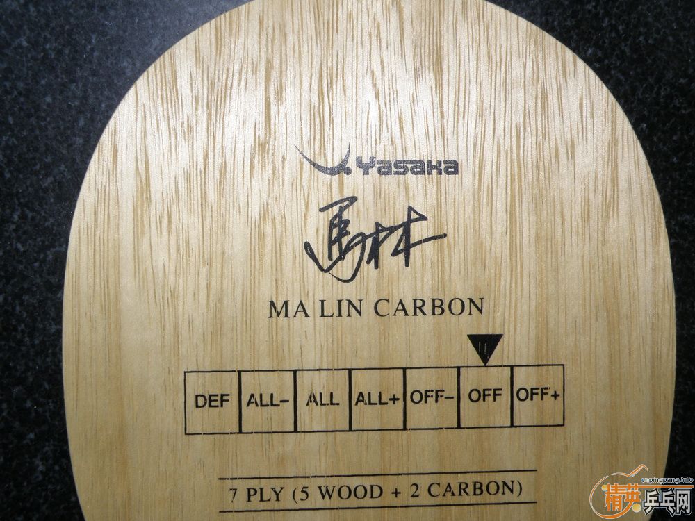 ����Ů��������֧������86���հ���̼����ɫ�൱���޿�������˿��Ԥ��T64�׽�����̼������������