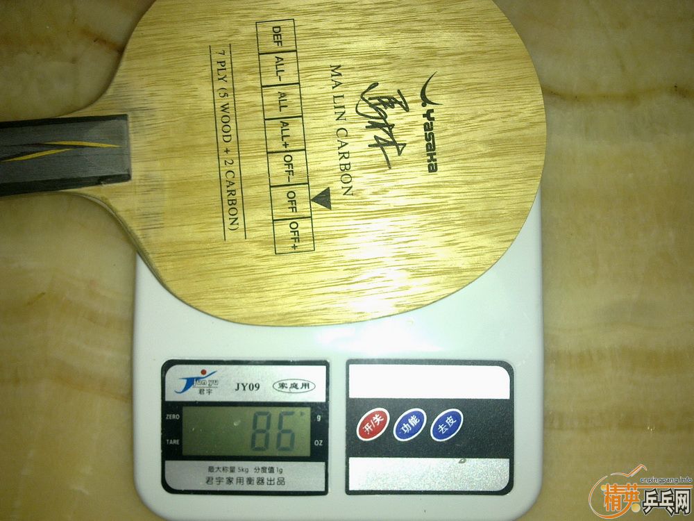 ����Ů��������֧������86���հ���̼����ɫ�൱���޿�������˿��Ԥ��T64�׽�����̼������������