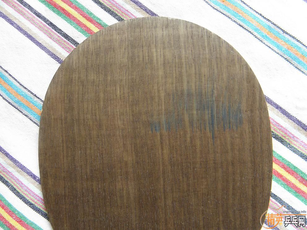 �л�����OC240Ԫ��