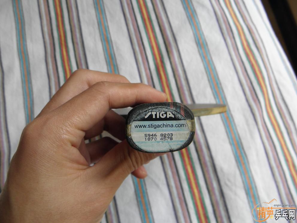 �л�����OC240Ԫ��