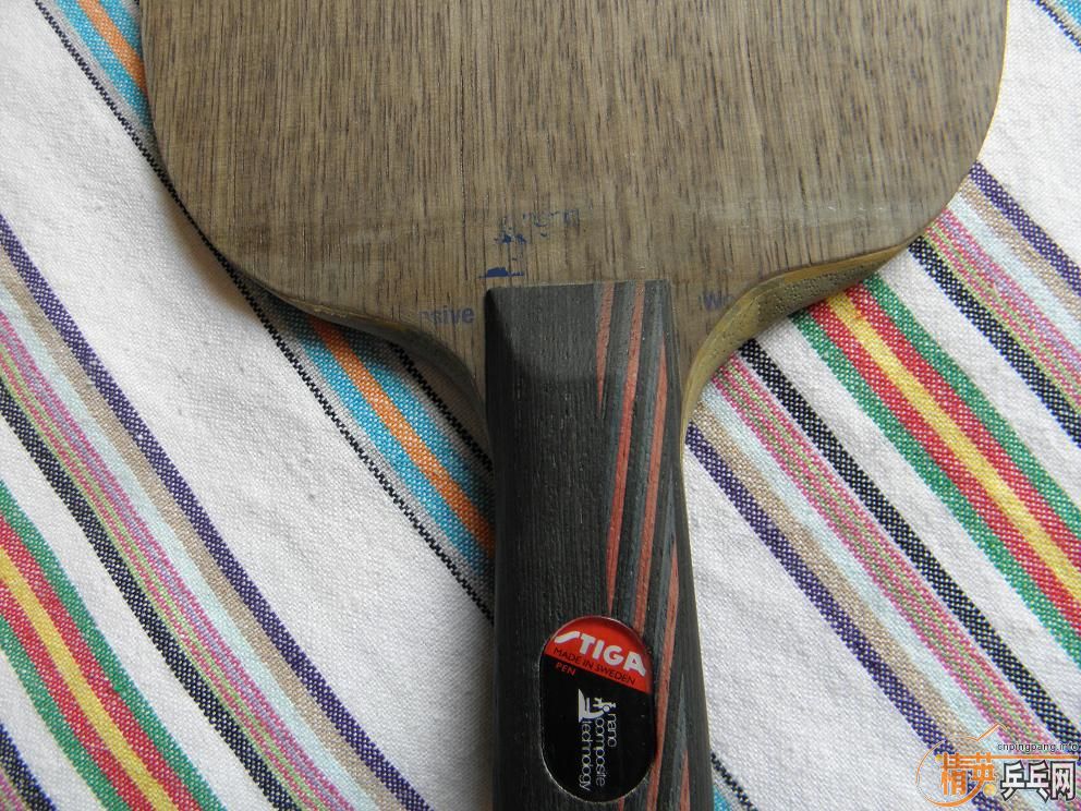 �л�����OC240Ԫ��