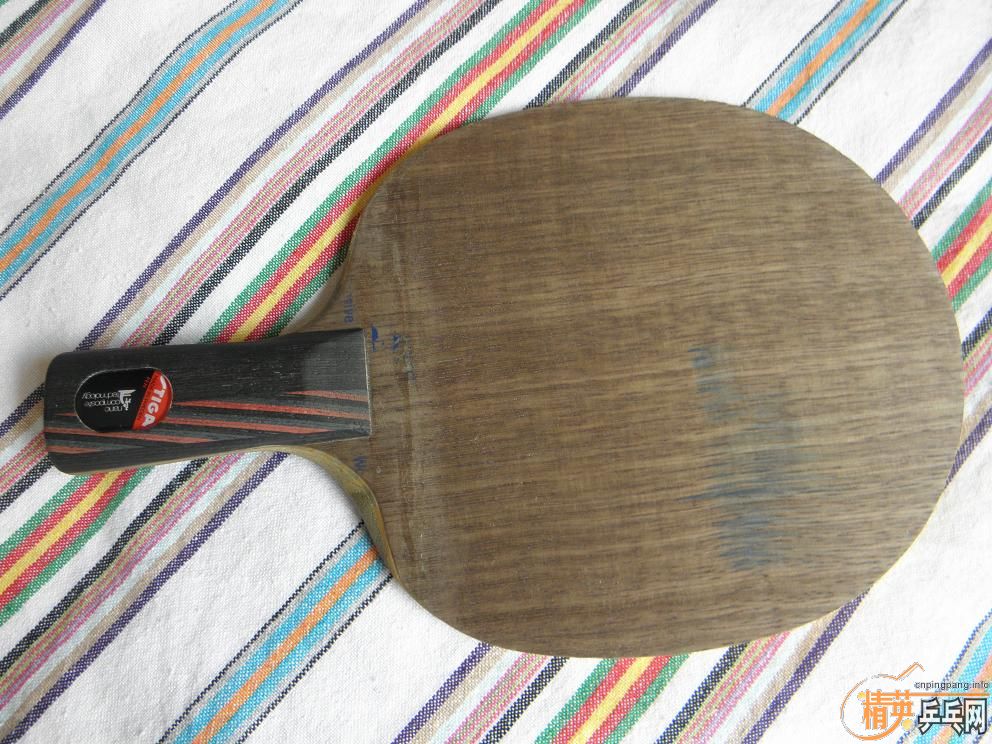 �л�����OC240Ԫ��