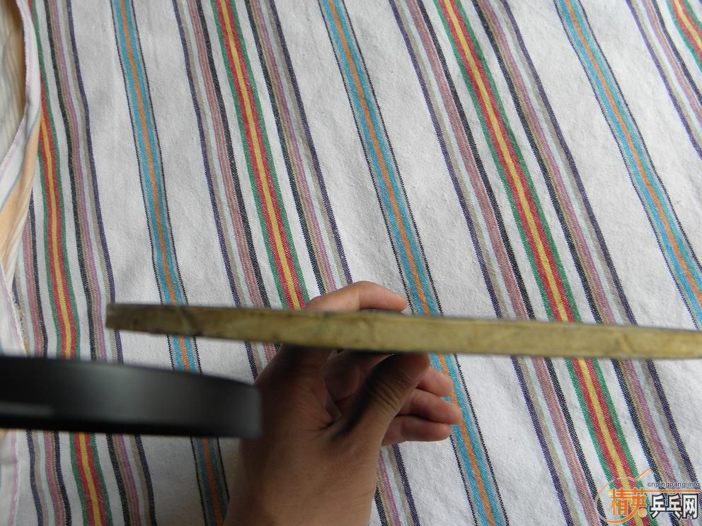 �л�����OC240Ԫ��