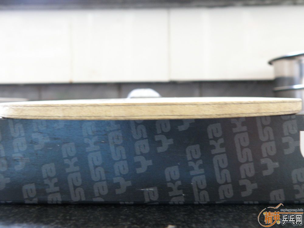 ����Ů��������֧������86���հ���̼����ɫ�൱���޿�������˿��Ԥ��T64�׽�����̼������������