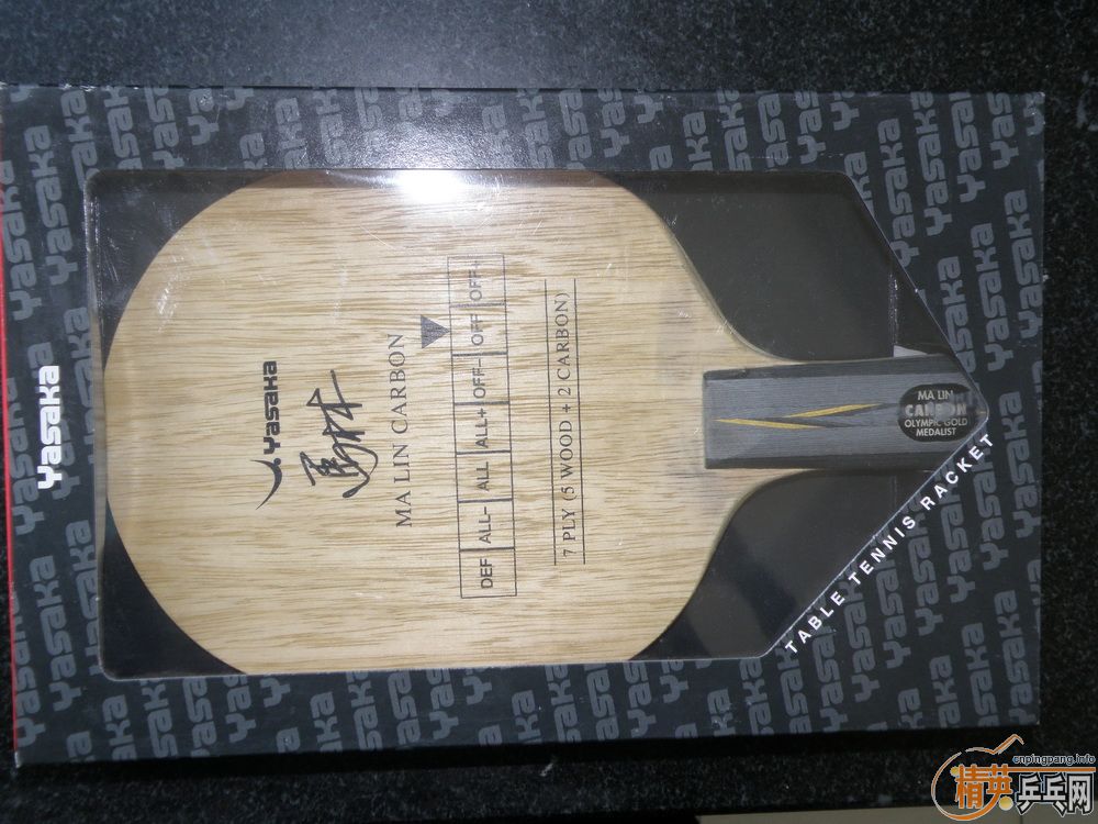 ����Ů��������֧������86���հ���̼����ɫ�൱���޿�������˿��Ԥ��T64�׽�����̼������������