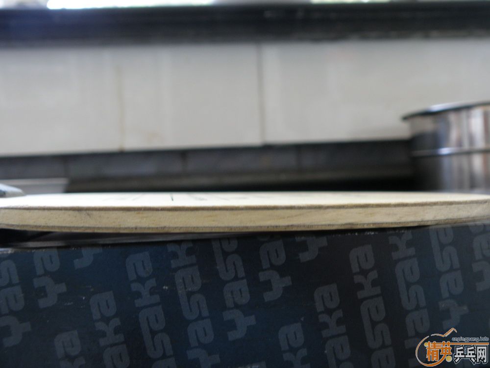 ����Ů��������֧������86���հ���̼����ɫ�൱���޿�������˿��Ԥ��T64�׽�����̼������������