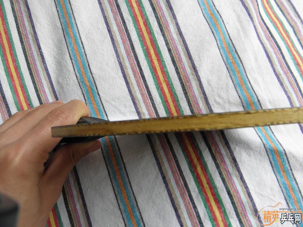 �л�����OC240Ԫ��