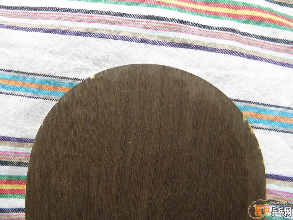 �л�����OC240Ԫ��