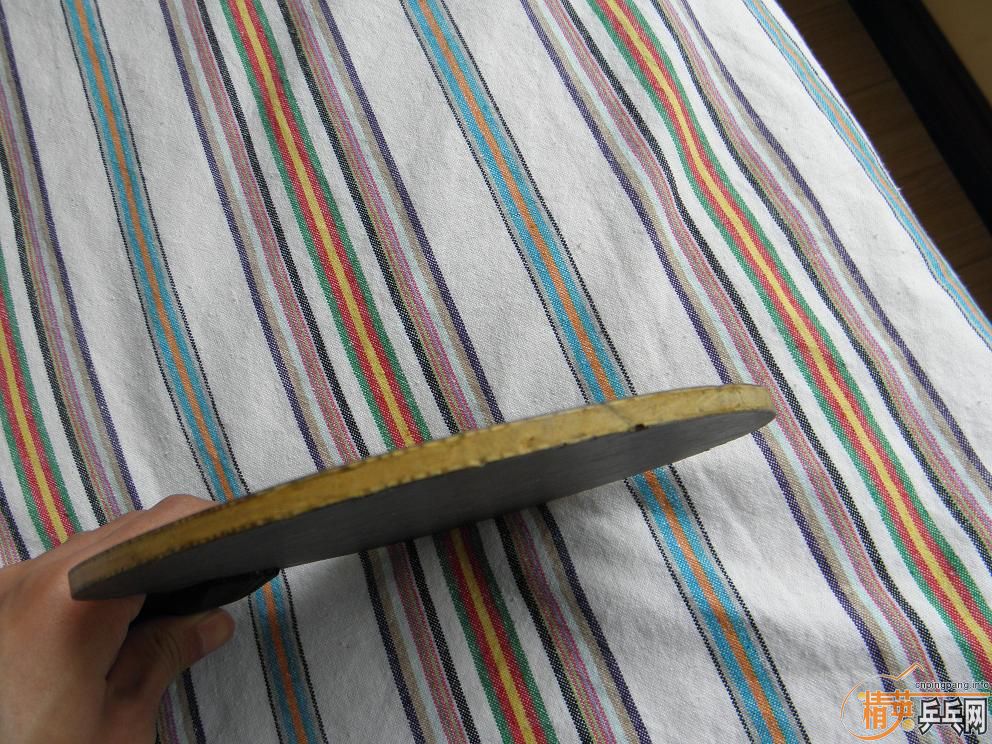 �л�����OC240Ԫ��