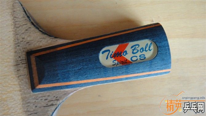 [�Ƽ�]��һ��������boll