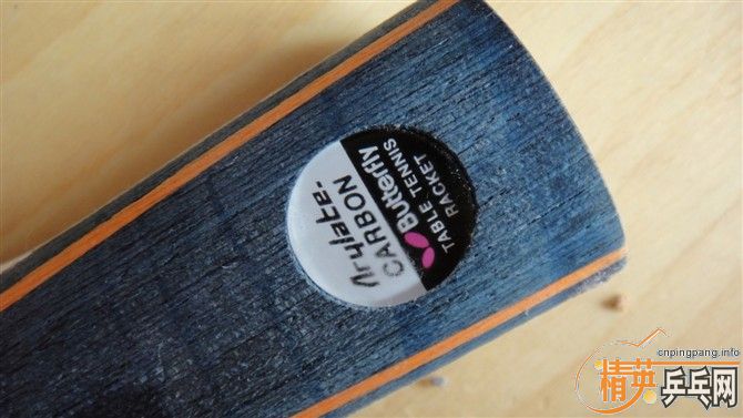 [�Ƽ�]��һ��������boll