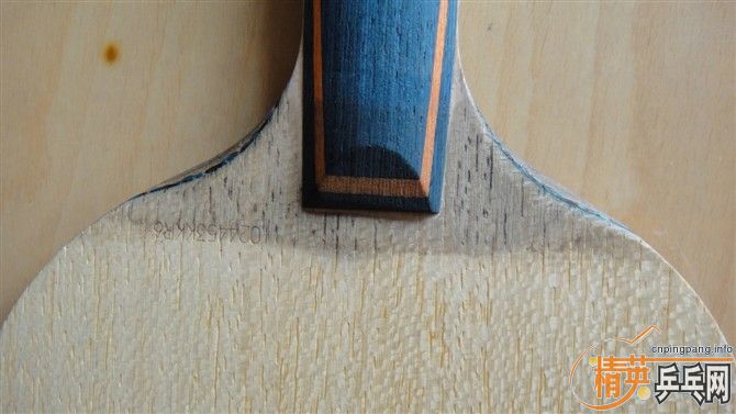 [�Ƽ�]��һ��������boll